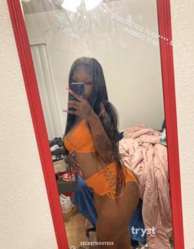 20Yrs Old Escort Size 8 164CM Tall Cedar Rapids IA Image - 2