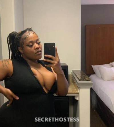 20Yrs Old Escort Dallas TX Image - 1