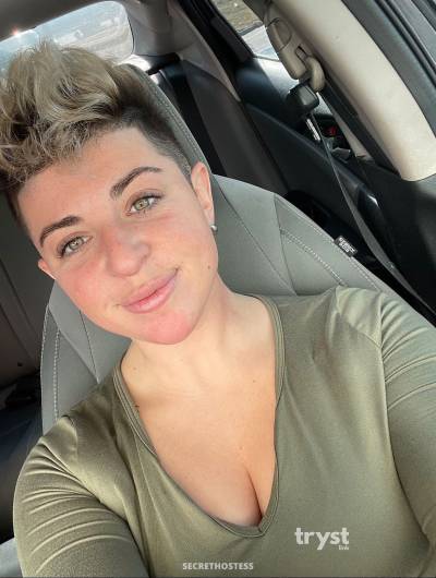 20Yrs Old Escort Size 6 159CM Tall Fort Lee NJ Image - 0