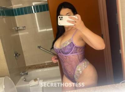 20Yrs Old Escort Dallas TX Image - 2