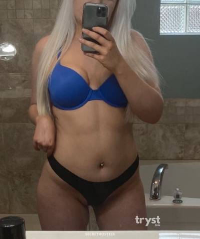 20Yrs Old Escort Size 8 167CM Tall Chicago IL Image - 2