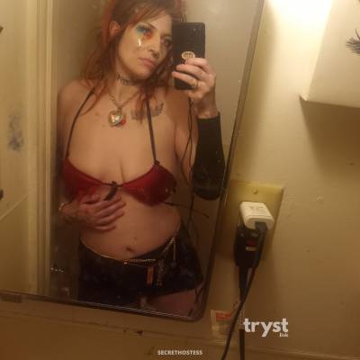 20Yrs Old Escort 169CM Tall Portland ME Image - 10