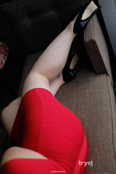 20Yrs Old Escort 168CM Tall Charleston SC Image - 5