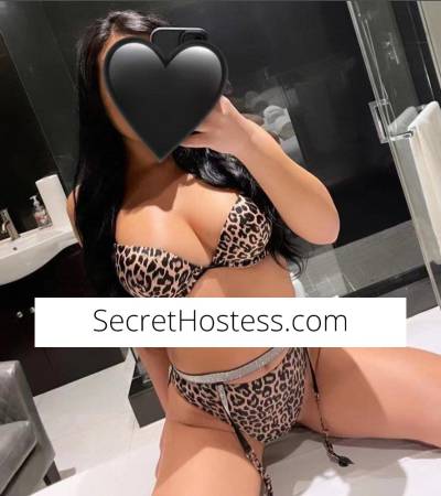 21Yrs Old Escort Sydney Image - 3