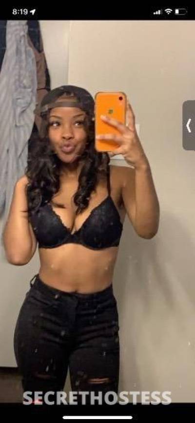 21Yrs Old Escort San Antonio TX Image - 2