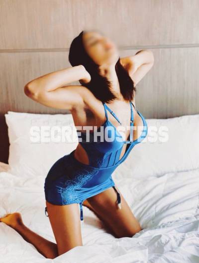 21Yrs Old Escort 43KG 154CM Tall Miami FL Image - 6