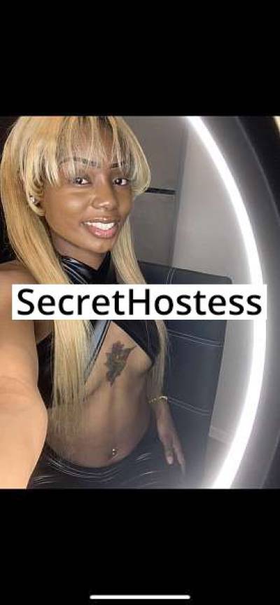 21Yrs Old Escort 175CM Tall Chicago IL Image - 0