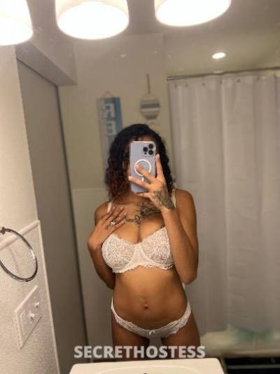 21Yrs Old Escort Seattle WA Image - 2