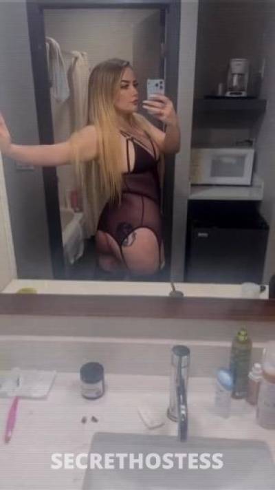 22Yrs Old Escort Seattle WA Image - 2