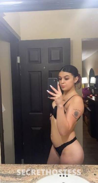 22Yrs Old Escort Dallas TX Image - 0