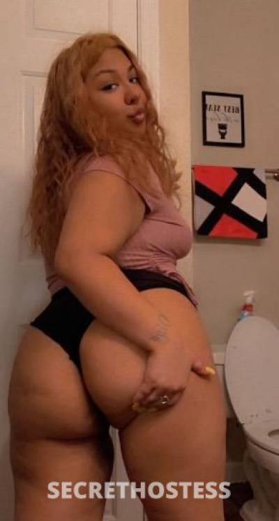 22Yrs Old Escort Dallas TX Image - 2