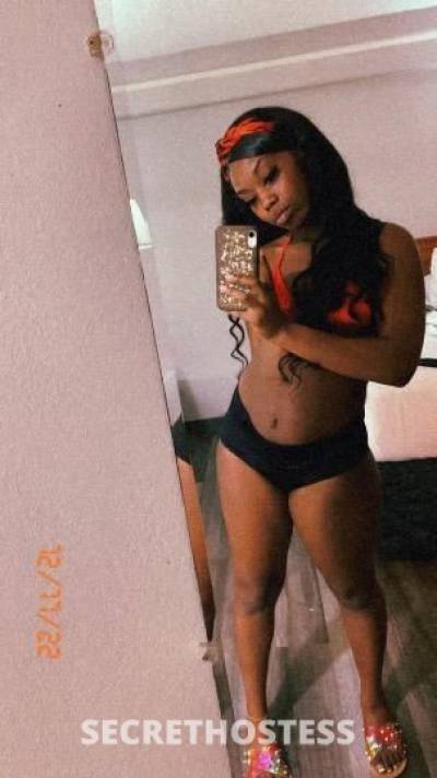 22Yrs Old Escort Dallas TX Image - 1