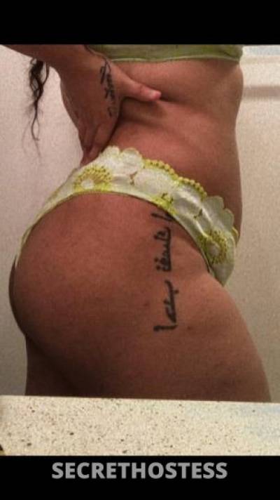 22Yrs Old Escort Everett WA Image - 1