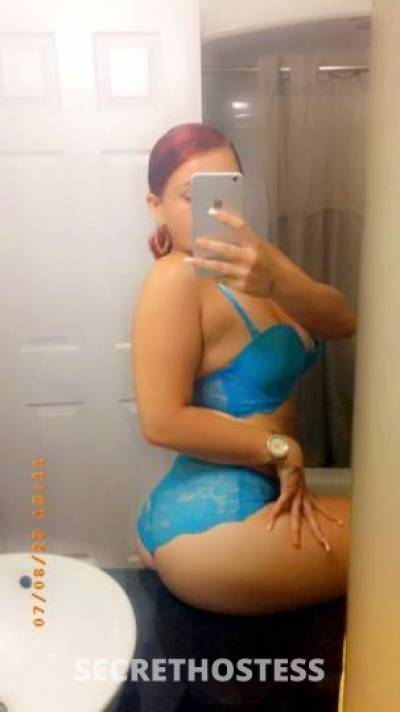 22Yrs Old Escort Dallas TX Image - 0