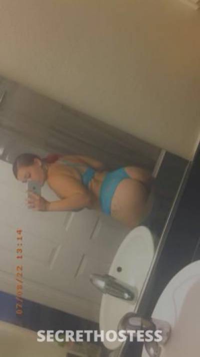 22Yrs Old Escort Dallas TX Image - 2