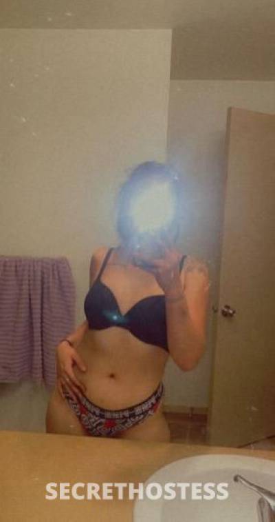 22Yrs Old Escort Seattle WA Image - 0