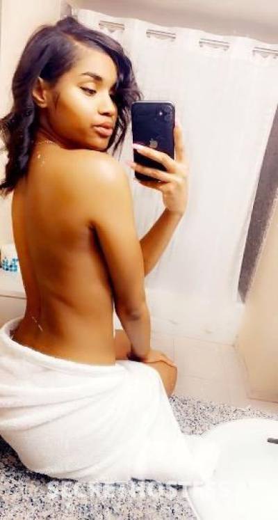 23Yrs Old Escort Houston TX Image - 1