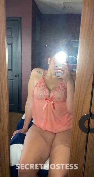 23Yrs Old Escort 187CM Tall Dallas TX Image - 0