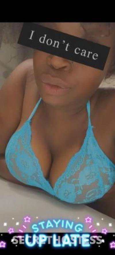 23Yrs Old Escort Austin TX Image - 2