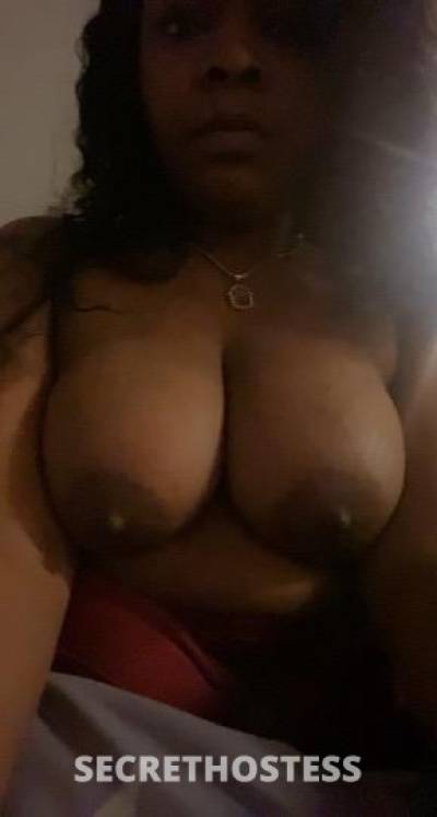 23Yrs Old Escort Dallas TX Image - 1