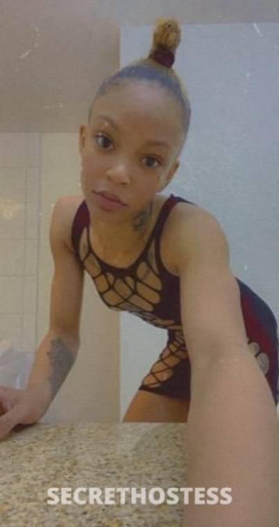 23Yrs Old Escort Dayton OH Image - 1