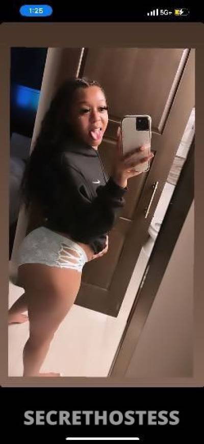 23Yrs Old Escort Raleigh NC Image - 0