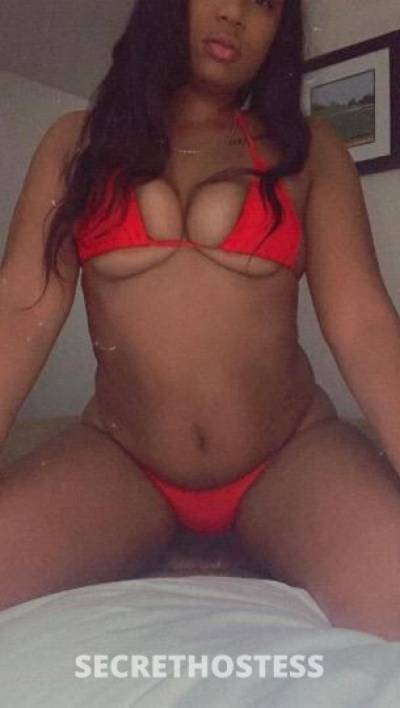 23Yrs Old Escort Seattle WA Image - 2