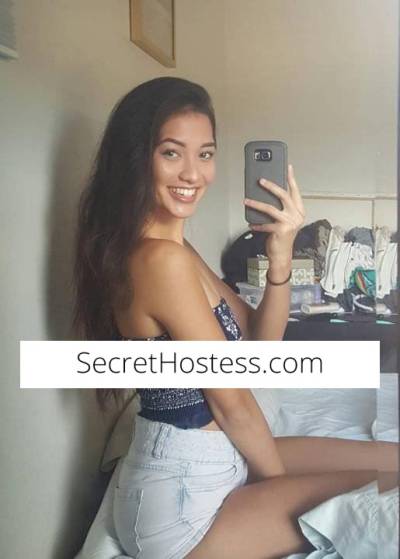 23Yrs Old Escort Size 8 52KG 164CM Tall Melbourne Image - 5