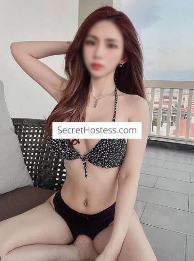 🔥🍓 Hot Sexy Busty BBBJ / CIM / DOUBLE GIRL available 23 year old Escort in Sydney