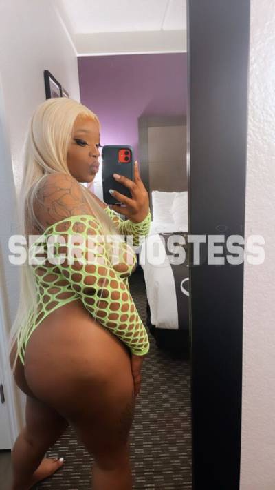 23Yrs Old Escort Austin & San Antonio TX Image - 0