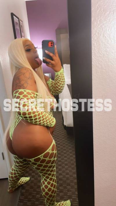 23Yrs Old Escort Austin & San Antonio TX Image - 2