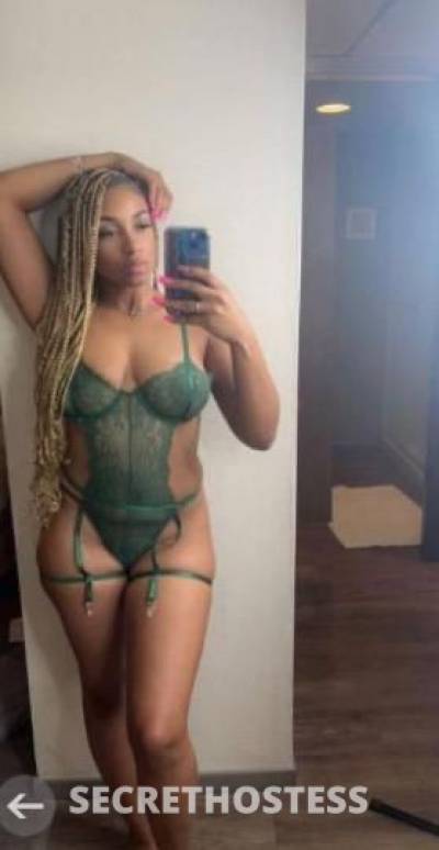 23 year old French Escort in Philadelphia PA Creamy pink pussy 100 real i can ft verify