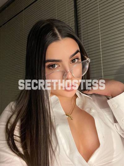 23Yrs Old Escort Chicago IL Image - 2