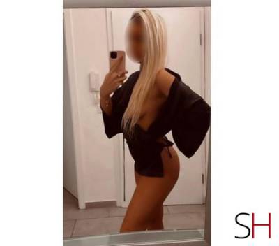 23Yrs Old Escort London Image - 0