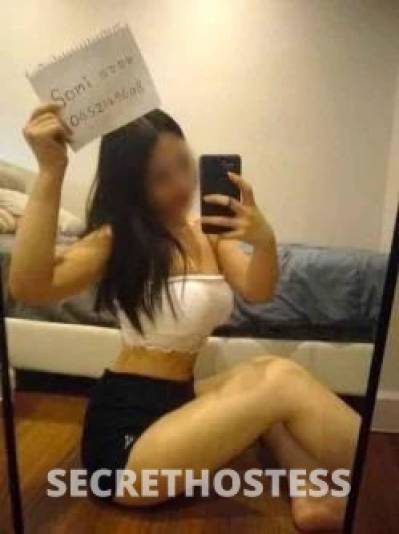 23Yrs Old Escort Size 8 49KG Geelong Image - 4