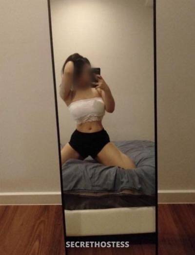 23Yrs Old Escort Size 8 49KG Geelong Image - 7