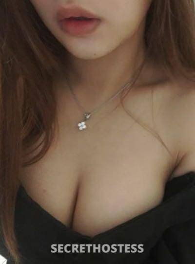 23Yrs Old Escort Mandurah Image - 3