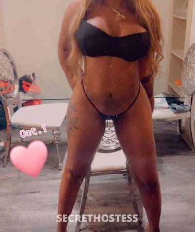 24Yrs Old Escort Houston TX Image - 0