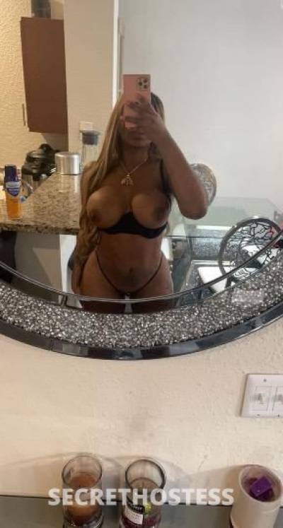 24Yrs Old Escort Houston TX Image - 1