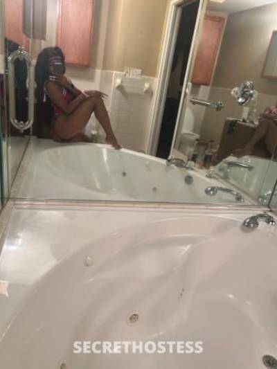 24 year old Escort in Charlotte NC Sexii Ladii Red