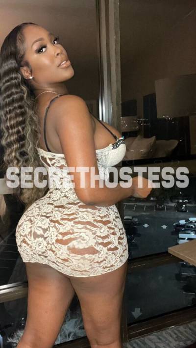 24Yrs Old Escort Houston TX Image - 2