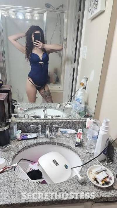 24Yrs Old Escort Houston TX Image - 2