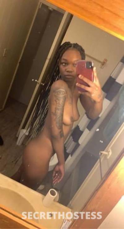 24Yrs Old Escort Houston TX Image - 2