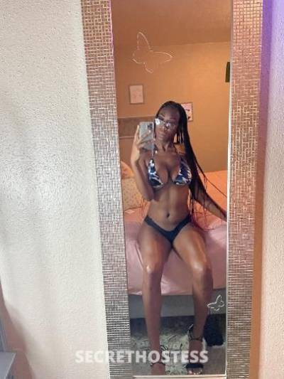 24Yrs Old Escort Houston TX Image - 0