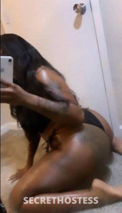 24Yrs Old Escort Newport News VA Image - 0