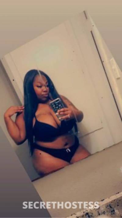 24Yrs Old Escort San Antonio TX Image - 1