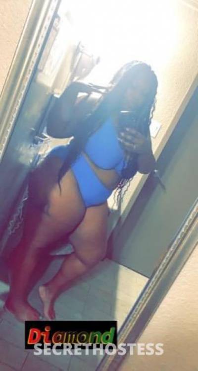 24Yrs Old Escort San Antonio TX Image - 2