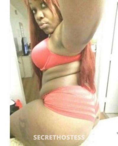 24Yrs Old Escort San Antonio TX Image - 3