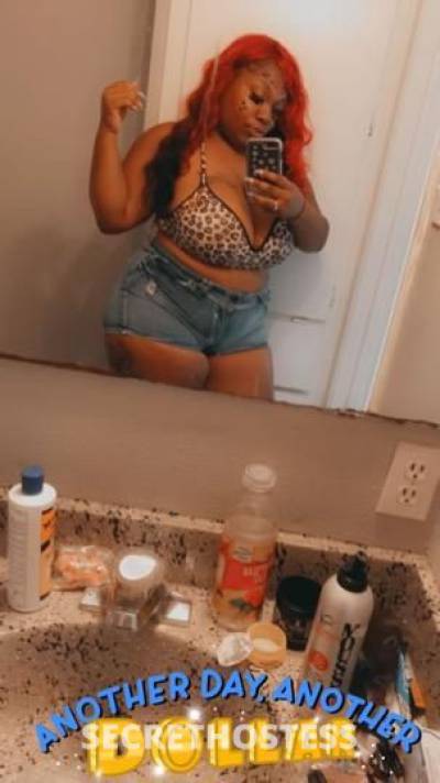 24Yrs Old Escort San Antonio TX Image - 4