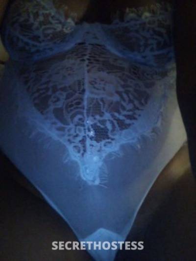 24Yrs Old Escort Philadelphia PA Image - 2